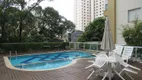 Foto 27 de Apartamento com 3 Quartos à venda, 130m² em Jardim Bela Vista, Santo André