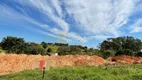 Foto 8 de Lote/Terreno à venda, 400m² em , Monte Alegre do Sul