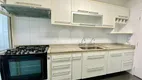 Foto 14 de Apartamento com 3 Quartos para venda ou aluguel, 102m² em Moema, São Paulo