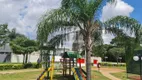 Foto 32 de Casa de Condomínio com 3 Quartos à venda, 270m² em Ibiti Royal Park, Sorocaba