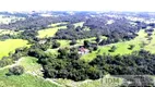 Foto 8 de Lote/Terreno à venda, 1500000m² em Sao Joao, Catalão