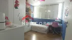 Foto 23 de Apartamento com 2 Quartos à venda, 80m² em Saúde, São Paulo