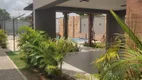 Foto 7 de Casa de Condomínio com 2 Quartos à venda, 61m² em Parque das Árvores, Parnamirim