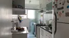 Foto 21 de Apartamento com 2 Quartos à venda, 55m² em Butantã, São Paulo