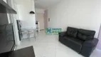 Foto 3 de Apartamento com 1 Quarto à venda, 50m² em Alto, Piracicaba