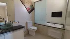 Foto 9 de Casa de Condomínio com 3 Quartos à venda, 140m² em Parque dos Lagos, Ribeirão Preto