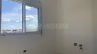 Foto 13 de Casa com 3 Quartos à venda, 130m² em Granja Viana, Cotia