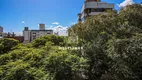 Foto 9 de Apartamento com 1 Quarto para alugar, 26m² em Mont' Serrat, Porto Alegre