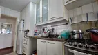 Foto 20 de Apartamento com 1 Quarto à venda, 75m² em Chácara Klabin, São Paulo