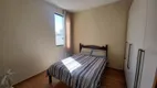 Foto 14 de Casa de Condomínio com 4 Quartos à venda, 186m² em Trilhas do Sol, Lagoa Santa
