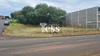 Foto 4 de Lote/Terreno à venda, 702m² em Vila Elmaz, São José do Rio Preto