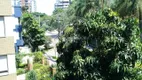 Foto 6 de Apartamento com 1 Quarto à venda, 48m² em Bela Vista, Porto Alegre