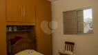 Foto 14 de Casa com 3 Quartos à venda, 160m² em Vila Mascote, São Paulo