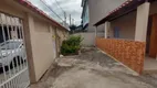Foto 3 de Casa com 3 Quartos à venda, 100m² em Vila Nova, Vila Velha