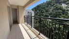 Foto 3 de Apartamento com 3 Quartos à venda, 84m² em Marapé, Santos