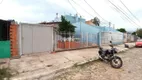 Foto 2 de Casa com 2 Quartos à venda, 180m² em Tancredo Neves, Santa Maria