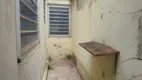 Foto 23 de Casa com 3 Quartos para alugar, 131m² em Centro, Piracicaba