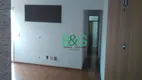 Foto 2 de Apartamento com 2 Quartos à venda, 64m² em Vila Prudente, São Paulo