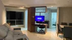 Foto 14 de Apartamento com 2 Quartos à venda, 79m² em Móoca, São Paulo