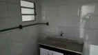 Foto 8 de Galpão/Depósito/Armazém para alugar, 800m² em Água Rasa, São Paulo
