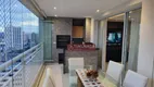 Foto 21 de Apartamento com 3 Quartos à venda, 94m² em Centro, Guarulhos