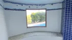 Foto 40 de Casa com 4 Quartos à venda, 591m² em Fradinhos, Vitória