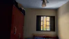 Foto 12 de Casa com 3 Quartos à venda, 160m² em Jardim Alvorada, Piracicaba