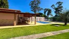 Foto 6 de Fazenda/Sítio com 3 Quartos à venda, 720m² em Curral, Ibiúna