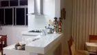 Foto 6 de Apartamento com 3 Quartos à venda, 130m² em Gutierrez, Belo Horizonte