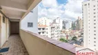 Foto 27 de Apartamento com 1 Quarto à venda, 32m² em Vila Buarque, São Paulo