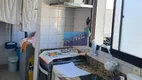 Foto 4 de Apartamento com 2 Quartos à venda, 52m² em Vila Formosa, São Paulo