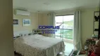 Foto 27 de Casa com 4 Quartos à venda, 214m² em Nova Sao Pedro , São Pedro da Aldeia