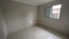 Foto 7 de Sobrado com 3 Quartos à venda, 180m² em Jardim Santa Cecília, Guarulhos