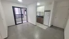 Foto 2 de Apartamento com 2 Quartos para alugar, 52m² em Campo Comprido, Curitiba