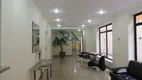 Foto 13 de Imóvel Comercial para venda ou aluguel, 45m² em Consolação, São Paulo