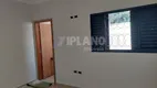 Foto 13 de Casa com 2 Quartos à venda, 62m² em Jardim Gibertoni, São Carlos