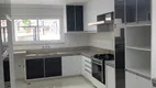 Foto 26 de Casa de Condomínio com 6 Quartos à venda, 520m² em Sítios de Recreio Gramado, Campinas