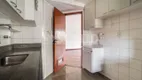 Foto 6 de Apartamento com 3 Quartos à venda, 90m² em Real Parque, São Paulo