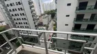 Foto 20 de Apartamento com 3 Quartos à venda, 155m² em Barra Funda, Guarujá