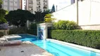 Foto 14 de Apartamento com 1 Quarto para alugar, 45m² em Cambuí, Campinas