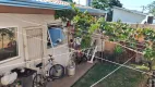 Foto 30 de Casa com 3 Quartos à venda, 210m² em Jardim Guanabara, Campinas