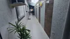 Foto 2 de Casa com 2 Quartos à venda, 100m² em Maracanã, Praia Grande