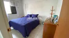 Foto 12 de Apartamento com 2 Quartos à venda, 60m² em Vila Olivo, Valinhos