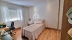 Foto 26 de Casa de Condomínio com 4 Quartos à venda, 450m² em Marbella, Serra