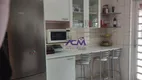 Foto 20 de Casa de Condomínio com 2 Quartos à venda, 112m² em Vila Antônio, São Paulo