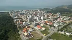 Foto 2 de Apartamento com 3 Quartos à venda, 83m² em Praia Grande, Governador Celso Ramos