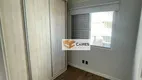 Foto 10 de Apartamento com 3 Quartos à venda, 68m² em Jardim Aurélia, Campinas