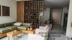 Foto 5 de Casa de Condomínio com 4 Quartos à venda, 376m² em Chapada, Manaus