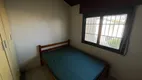 Foto 11 de Casa de Condomínio com 3 Quartos à venda, 90m² em Capao Novo, Capão da Canoa