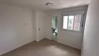 Foto 12 de Apartamento com 2 Quartos à venda, 58m² em Setor Pedro Ludovico, Goiânia